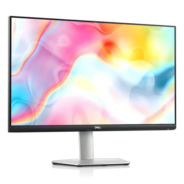 Dell S2722DC 27