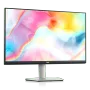 dell-s2722dc-27-usb-c-monitor-2000px-v0003.webp
