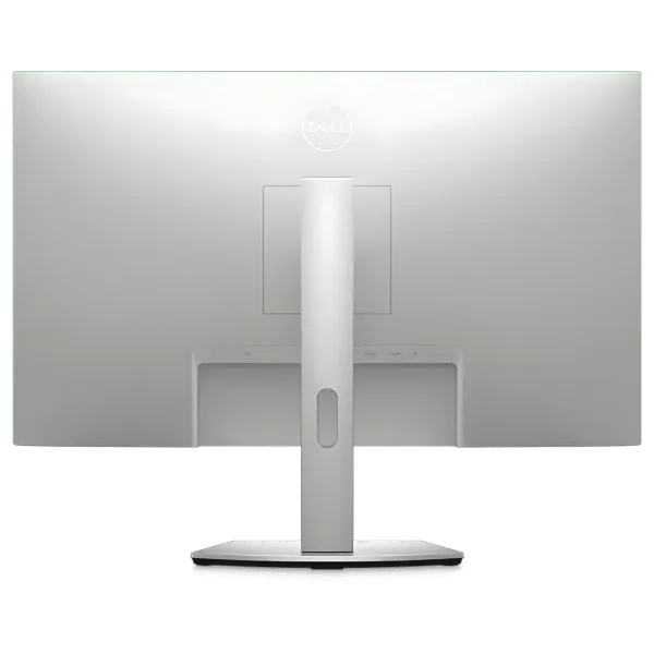 Dell S2722DC 27