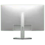 dell-s2722dc-27-usb-c-monitor-2000px-v0004.webp