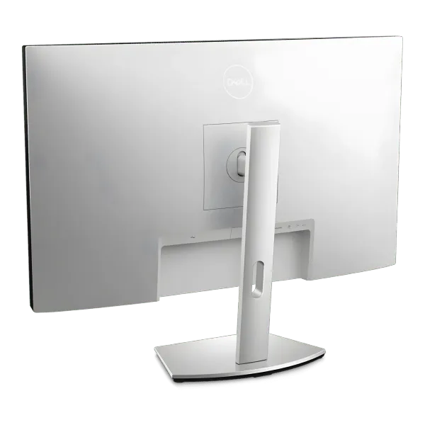 Dell S2722DC 27