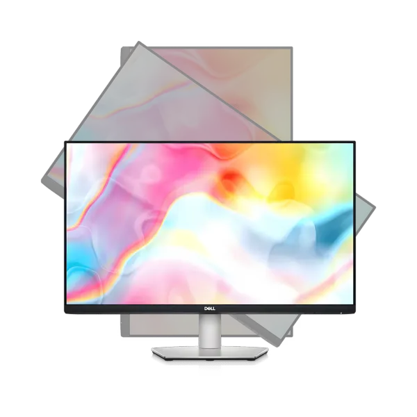 Dell S2722DC 27
