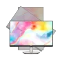 dell-s2722dc-27-usb-c-monitor-2000px-v0010.webp