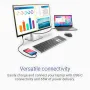 dell-s2722dc-27-usb-c-monitor-2000px-v0015.webp