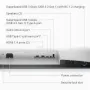 dell-s2722dc-27-usb-c-monitor-2000px-v0017.webp