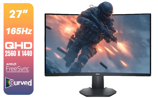 dell-s2722dgm-165hz-gaming-monitor-1600px-v1.webp