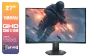 dell-s2722dgm-165hz-gaming-monitor-1600px-v1.webp