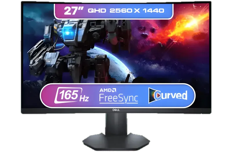 dell-s2722dgm-165hz-gaming-monitor-1800px-v1-01.webp