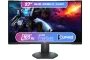 dell-s2722dgm-165hz-gaming-monitor-1800px-v1-01.webp