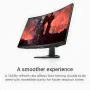 dell-s2722dgm-165hz-gaming-monitor-2000px-v0008.webp