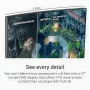 dell-s2722dgm-165hz-gaming-monitor-2000px-v0009.webp