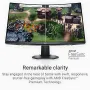 dell-s2722dgm-165hz-gaming-monitor-2000px-v0010.webp