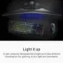 dell-s2722dgm-165hz-gaming-monitor-2000px-v0011.webp