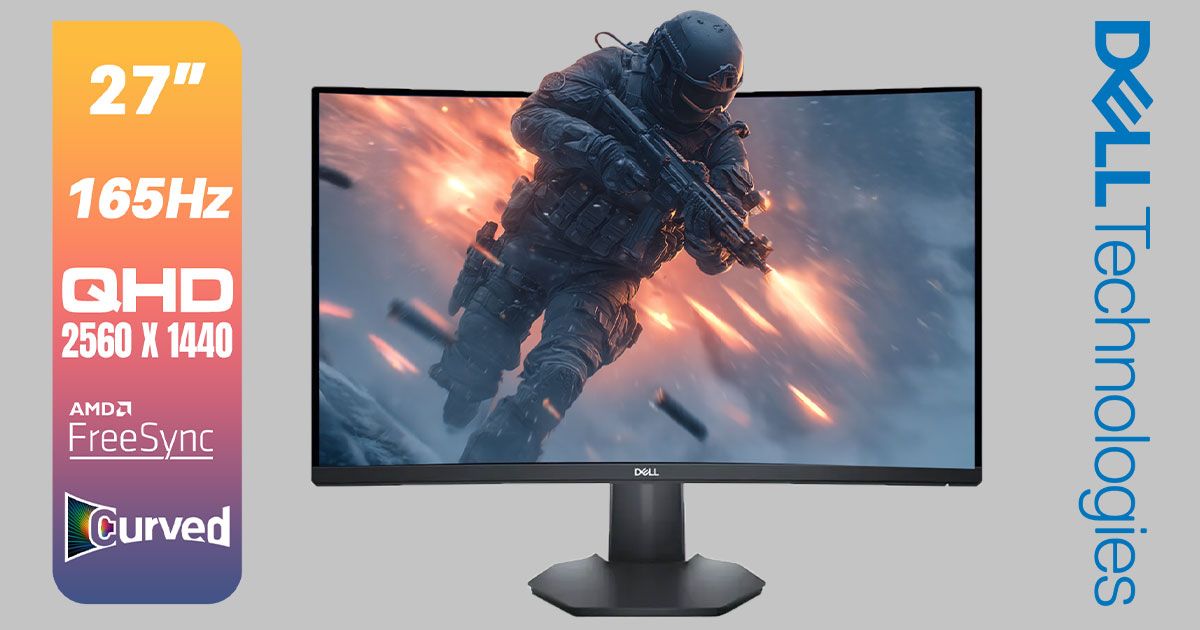 dell-s2722dgm-165hz-gaming-