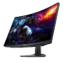 dell-s2722dgm-165hz-gaming-monitor-open-box-1000px-v0002.webp