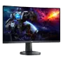 dell-s2722dgm-165hz-gaming-monitor-open-box-1000px-v0003.webp