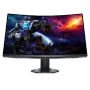 dell-s2722dgm-165hz-gaming-monitor-open-box-1000px-v0004.webp