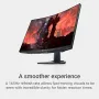 dell-s2722dgm-165hz-gaming-monitor-open-box-1000px-v0008.webp