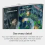 dell-s2722dgm-165hz-gaming-monitor-open-box-1000px-v0009.webp
