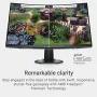dell-s2722dgm-165hz-gaming-monitor-open-box-1000px-v0010.webp