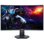 dell-s2722dgm-27-165hz-gaming-monitor-2000px-v0001.webp