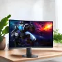 dell-s2722dgm-27-165hz-gaming-monitor-2000px-v0002-edited-1.webp