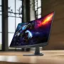 dell-s2722dgm-27-165hz-gaming-monitor-2000px-v0002-edited-2.webp