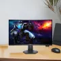 dell-s2722dgm-27-165hz-gaming-monitor-2000px-v0002-edited-3.webp