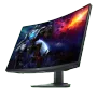 dell-s2722dgm-27-165hz-gaming-monitor-2000px-v0002.webp