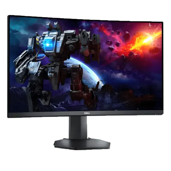 Dell S2722DGM 27