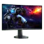 dell-s2722dgm-27-165hz-gaming-monitor-2000px-v0003.webp