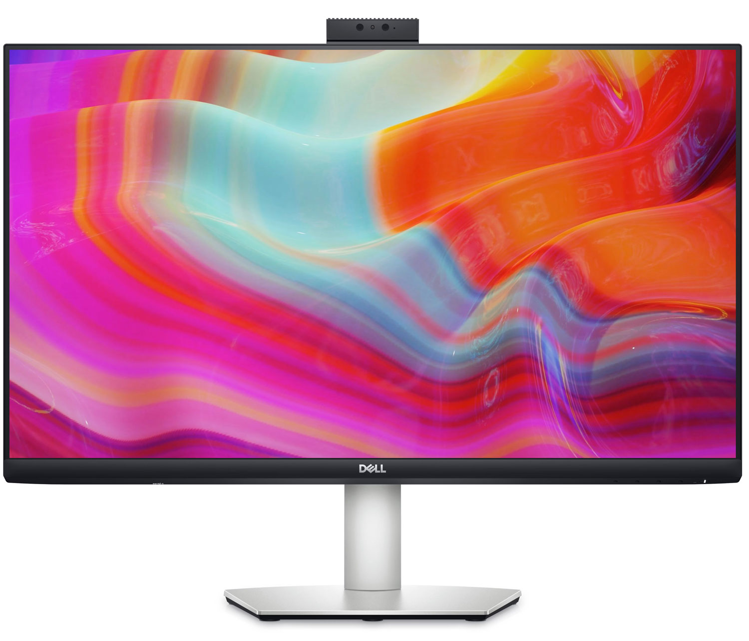 Dell S2722DZ 27