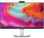 dell-s2722dz-video-conferencing-monitor-1500px-v1-0001.jpg