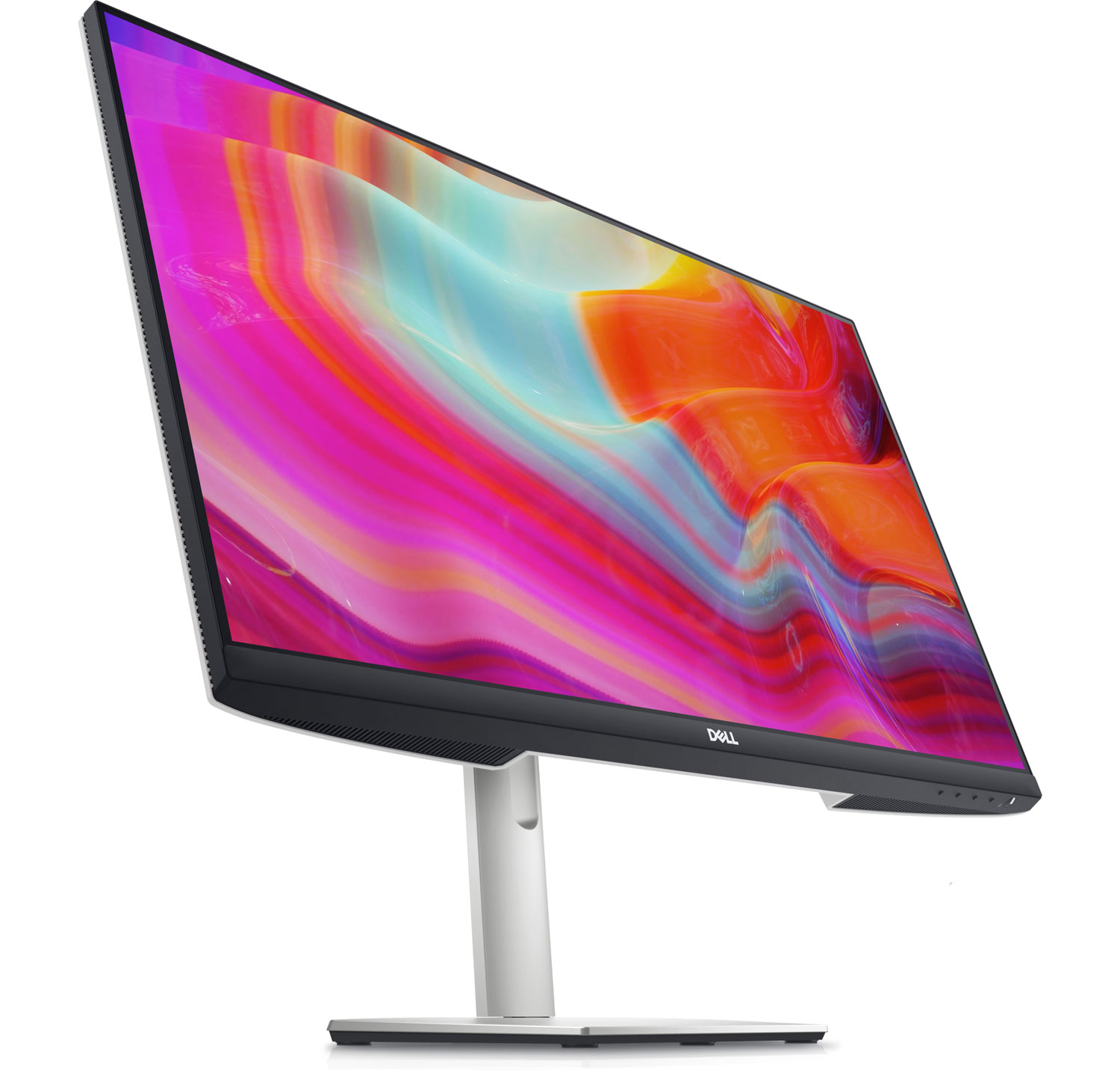 Dell S2722DZ 27