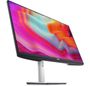 dell-s2722dz-video-conferencing-monitor-1500px-v1-0002.jpg