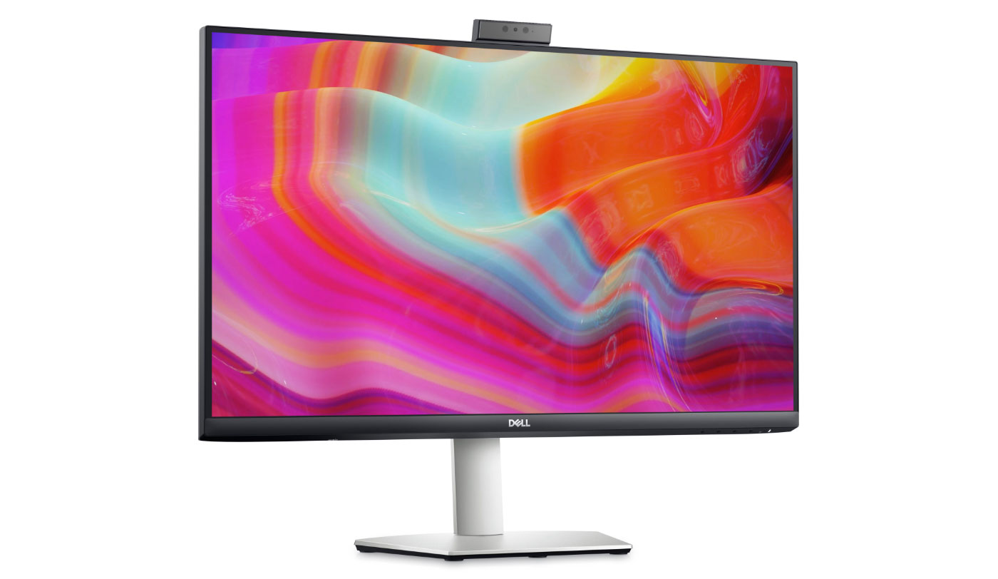 Dell S2722DZ 27