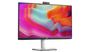 dell-s2722dz-video-conferencing-monitor-1500px-v1-0003.jpg