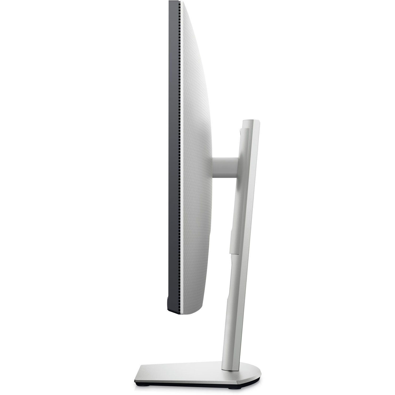 Dell S2722DZ 27