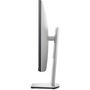 dell-s2722dz-video-conferencing-monitor-1500px-v1-0004.jpg