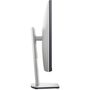 dell-s2722dz-video-conferencing-monitor-1500px-v1-0005.jpg