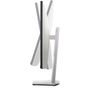 dell-s2722dz-video-conferencing-monitor-1500px-v1-0006.jpg