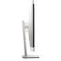 dell-s2722dz-video-conferencing-monitor-1500px-v1-0007.jpg