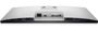 dell-s2722dz-video-conferencing-monitor-1500px-v1-0010.jpg