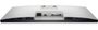 dell-s2722dz-video-conferencing-monitor-1500px-v1-0011.jpg