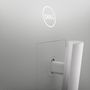 dell-s2722dz-video-conferencing-monitor-1500px-v1-0012.jpg