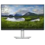 dell-s2722qc-27-inch-monitor-1000px-v0001.webp