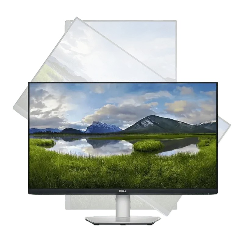 dell-s2722qc-27-inch-monitor-1000px-v0002.webp dell-s2722qc-27-inch-monitor-1000px-v0002.webp