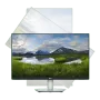 dell-s2722qc-27-inch-monitor-1000px-v0002.webp
