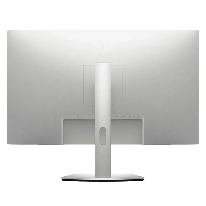 dell-s2722qc-27-inch-monitor-1000px-v0003.webp dell-s2722qc-27-inch-monitor-1000px-v0003.webp