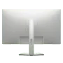 dell-s2722qc-27-inch-monitor-1000px-v0003.webp